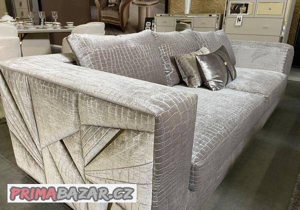 luxusni-sestava-1-velka-sedacka-a-2-kresla-armani-home-50