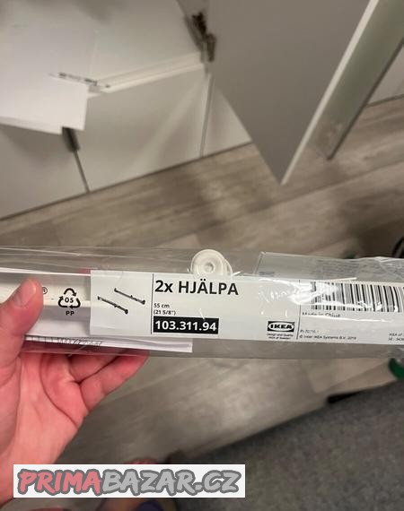 kolejnice-do-skrine-ikea-hj-lpa-6ks