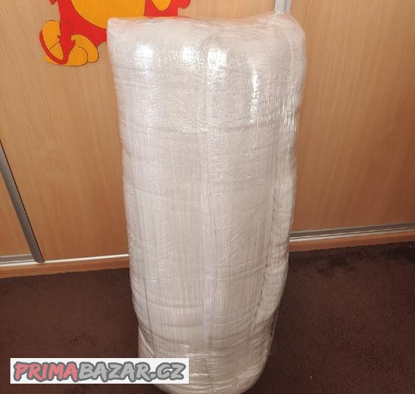 vrchni-matrace-ikea-tuddal-180x200