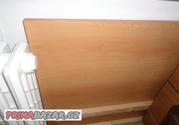 celo-postele-lamino-buk