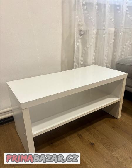 ikea-tv-stolek-lack