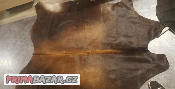 koberec-z-hovezi-kuze-zanovni
