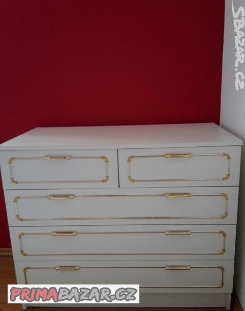 hledam-bilo-zlatou-komodu-a-skrin-1-2-pradelnik-1-2satnik