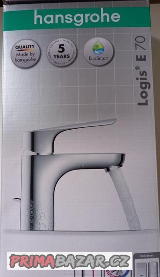 koupelnova-baterie-hansgrohe-s-vypusti