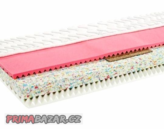 penova-matrace-pc-7000kc