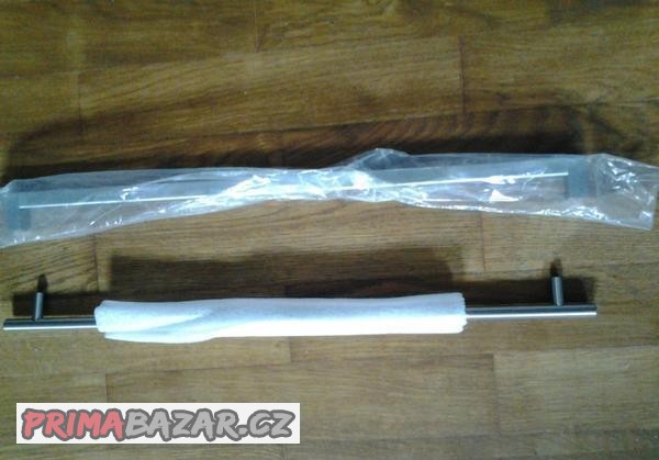 prodam-uchyty-na-kuchynsky-nabytek