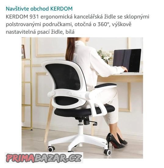 nove-kancelarske-kreslo-kerdom-931