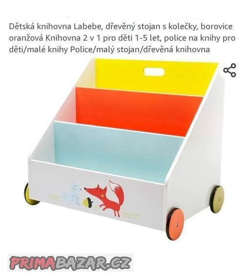 nova-detska-knihovna