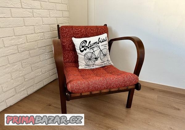 kresla-kozelka-kropacek-2