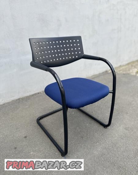vitra-visavis-zidle