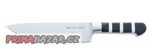 kuchynsky-nuz-f-dick-1905-sefkucharsky-21-cm