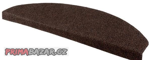 nove-koberce-na-schody-15-ks
