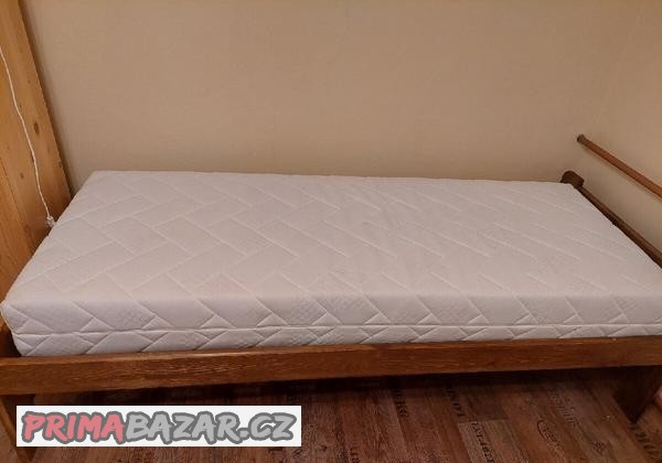 prodam-antibakterialni-madrace