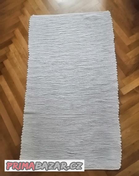 koberec-120x70-cm