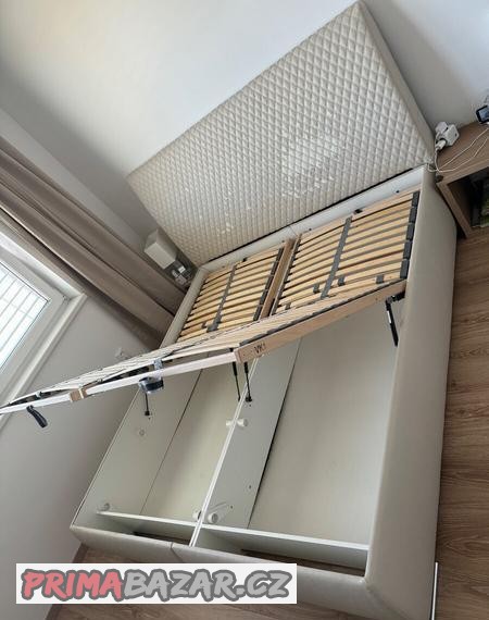 manzelska-postel-180x200