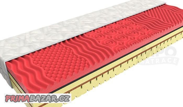 2x-matrace-220x90-mpo-horse-active