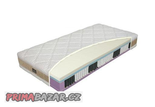 swiss-prestige-90x200x26-cm