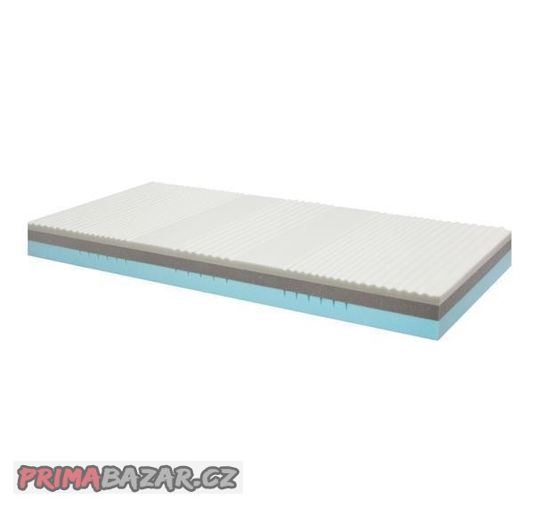 carmen-anne-90x200x20-cm