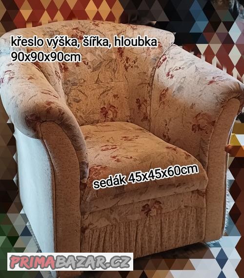 krasna-sedaci-souprava-s-kreslem