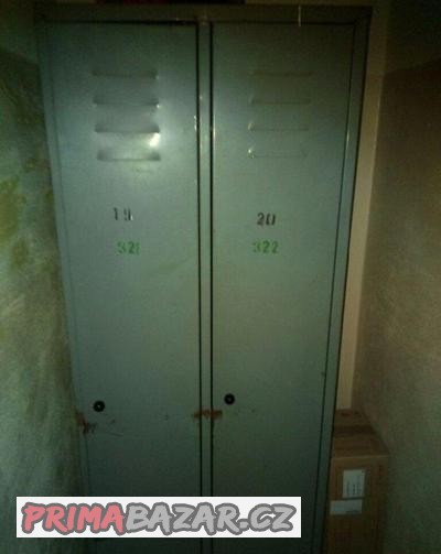 prodam-2ks-plech-skrini-1ks-400-kc