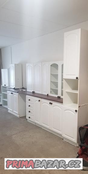 prod-m-kuchynsko-linku