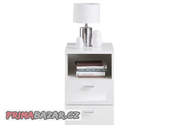 fmd-furniture-nocni-stolek-colima