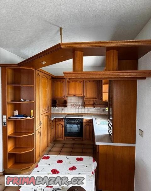 rustikalni-kuchyne-0605-21