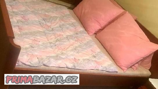 loznici-postele-skrine