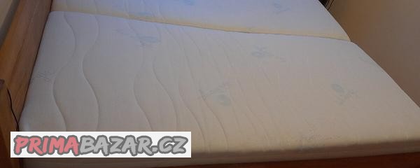 matrace-90x200-vyska-18cm-2ks-sendvicova