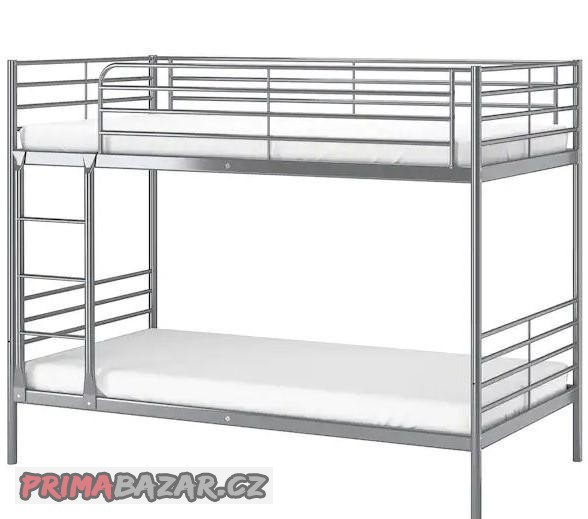 kovova-palanda-ikea-svarta