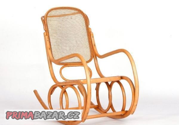 houpaci-kreslo-ton-dondolo-top-stav