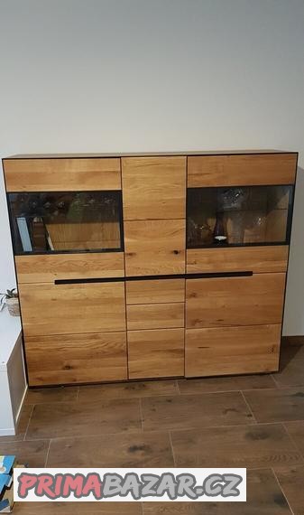 masivni-komoda-linea-natura