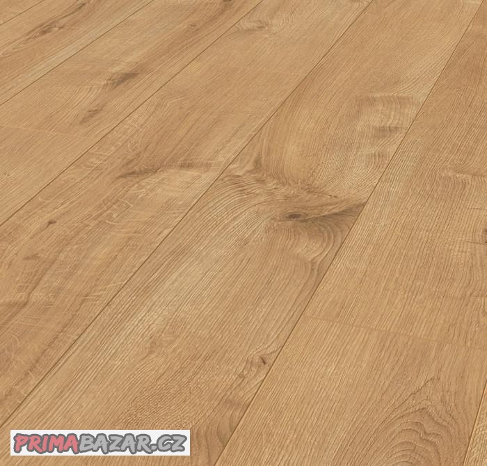 laminatova-plovouci-podlaha-90m2-dub-classicsleva-45-nova