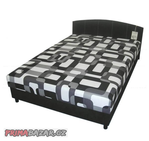 postel-ibiza-140-200cm-cerno-bila