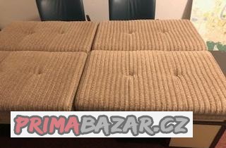 skladaci-matrace