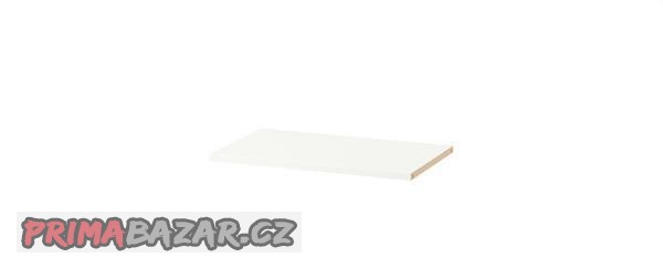 ikea-besta-zanovni-vnitrni-bila-police-56x36-cm-3-ks
