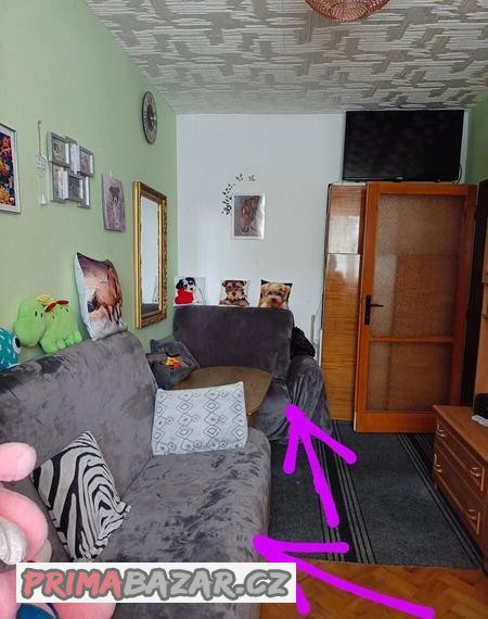 rozkladaci-gauc-dil-dvojka