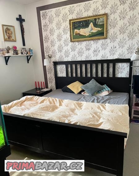 ram-postele-ikea-hemnes