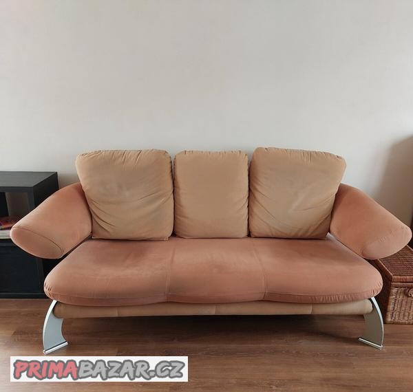starsi-designova-sedaci-souprava-kler
