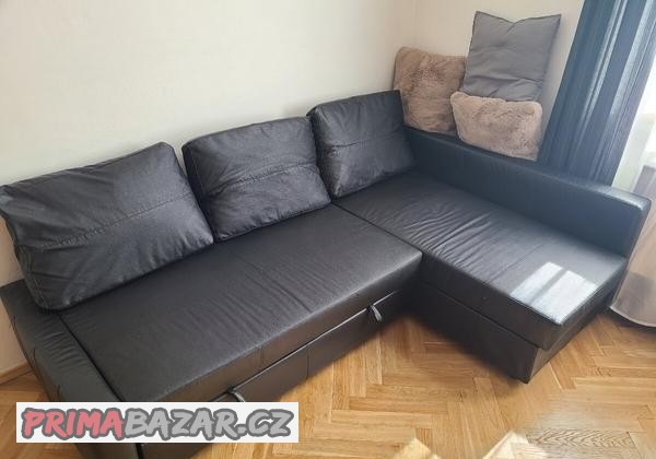 rozkladaci-sedaci-souprava-ikea-friheten