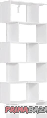 novy-designovy-regal-zub
