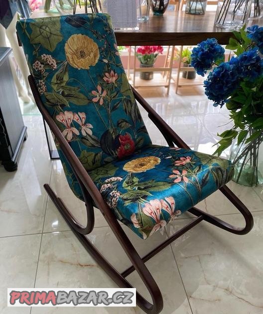 repasovane-houpaci-kreslo
