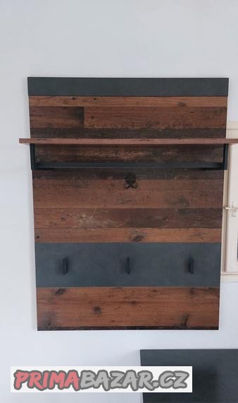 predsinovy-vesakovy-panel-vintage-style