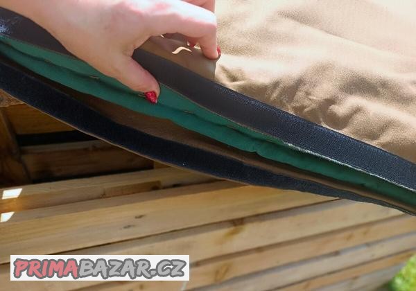 matrace-s-povlakem-na-zip