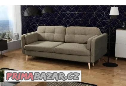 pohovka-prince-z-mahon-nabytek