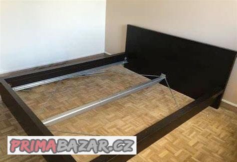 ikea-malm-ram-postele