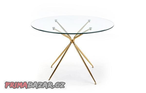 stul-rondo-valentin-stolova-kruhova-sklenena-deska-110-cm