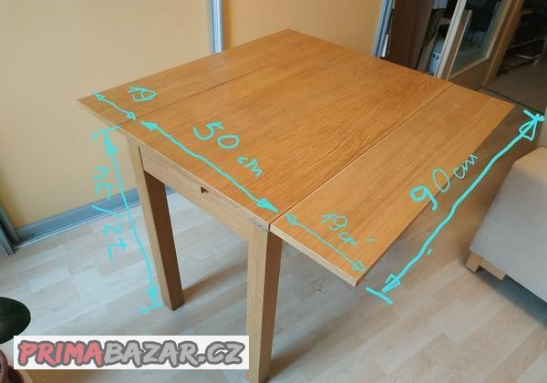 rozkladaci-stul-50x90cm