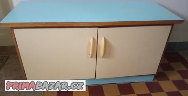 botnik-k-renovaci