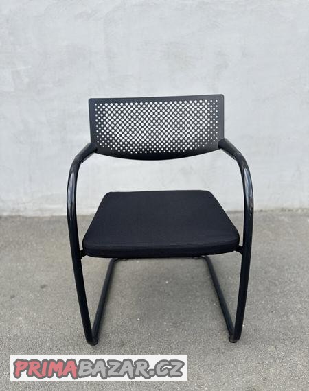 vitra-visavis-2-cerna